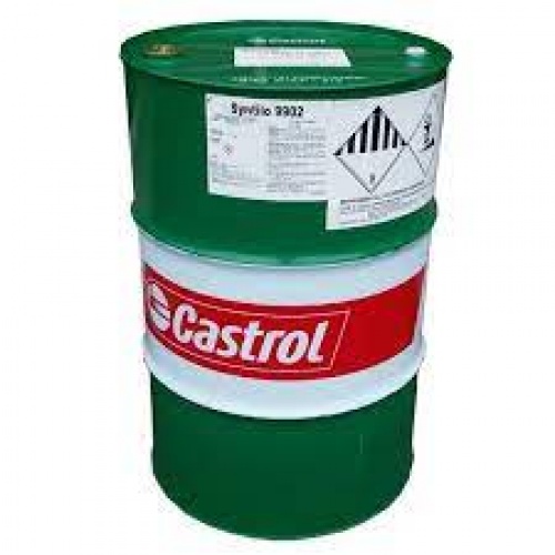 Castrol Syntilo 9902