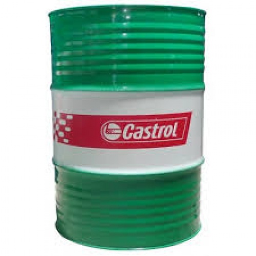 Castrol Magna SW 32, 68 & 220