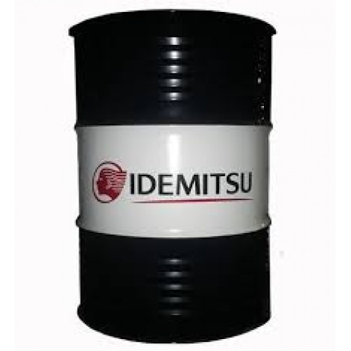 Dầu biến thế IDEMITSU TRANSFOMER OIL