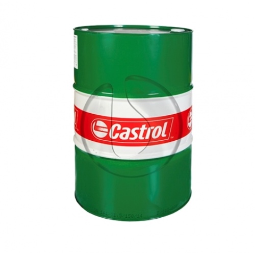 Castrol  Honilo 981