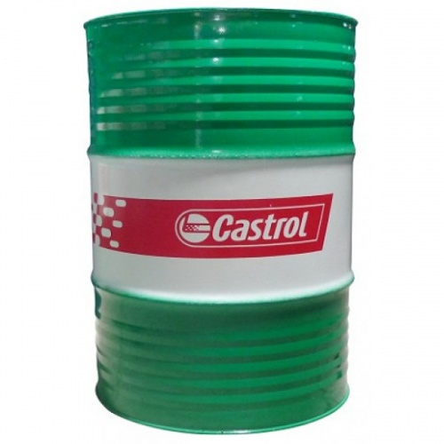 Castrol Spheerol SY 4601