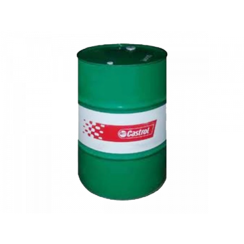 ILOCUT 603 OIL