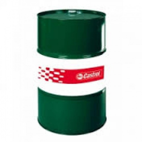 Castrol ILOCUT EDM 180