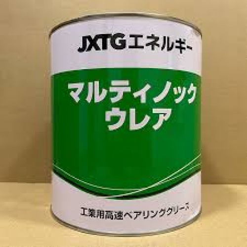 ENEOS MULTINOC DX2 (DELUXE)