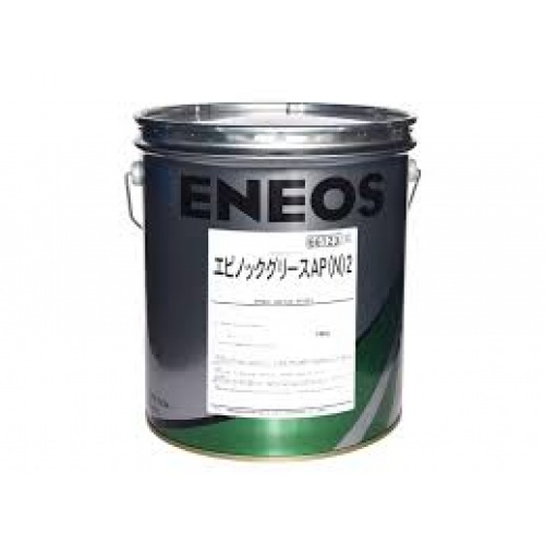 ENEOS EPNOC GREASE AP(N)