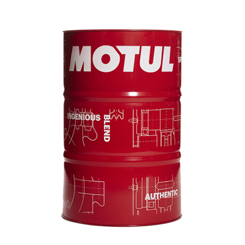 MOTUL SUPRACO 1015