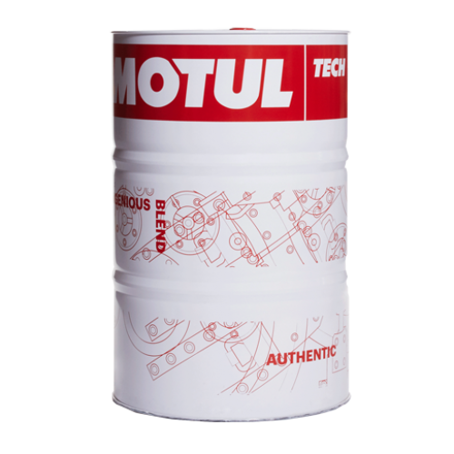 MOTUL BIOCOOL 3215