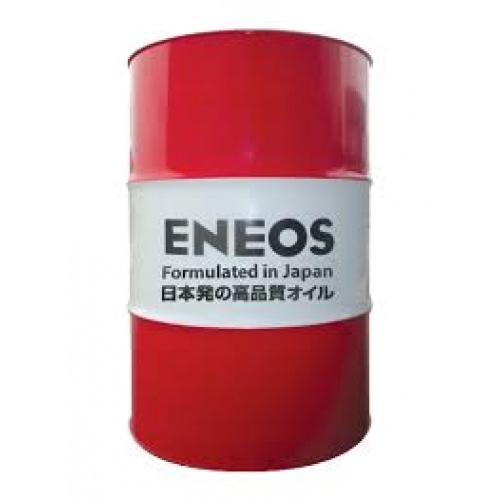 ENEOS UNIWAY D68